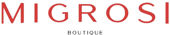 MIGROSI BOUTIQUE